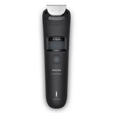 https://www.tempo-tehnika.rs/images/products/big/238743.webp