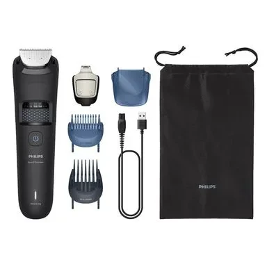https://www.tempo-tehnika.rs/images/products/big/238744.webp