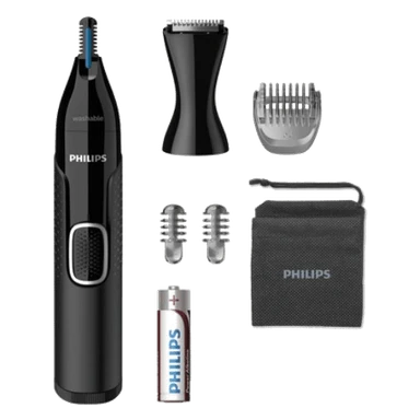 https://www.tempo-tehnika.rs/images/products/big/238745.webp