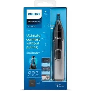 https://www.tempo-tehnika.rs/images/products/big/238746.webp