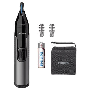 PHILIPS NT3650/16 Trimer za nos i uši KUĆNI APARATI
