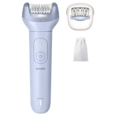 https://www.tempo-tehnika.rs/images/products/big/238749.webp