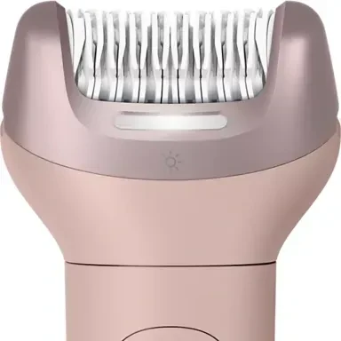 https://www.tempo-tehnika.rs/images/products/big/238750.webp