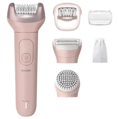 https://www.tempo-tehnika.rs/images/products/big/238751.webp