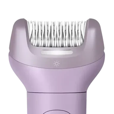 https://www.tempo-tehnika.rs/images/products/big/238753.webp