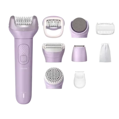 PHILIPS Serija 9000 BRE728/00 Epilator KUĆNI APARATI