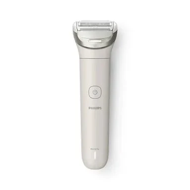 https://www.tempo-tehnika.rs/images/products/big/238755.webp