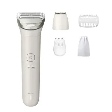 https://www.tempo-tehnika.rs/images/products/big/238756.webp