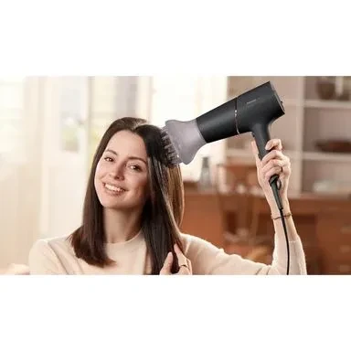 https://www.tempo-tehnika.rs/images/products/big/238757.webp