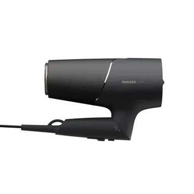 https://www.tempo-tehnika.rs/images/products/big/238758.webp