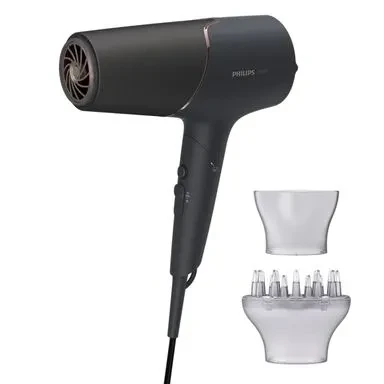 PHILIPS Serija 5000 BHD538/30 Fen KUĆNI APARATI