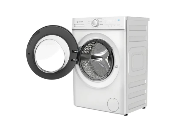 https://www.tempo-tehnika.rs/images/products/big/238760.webp