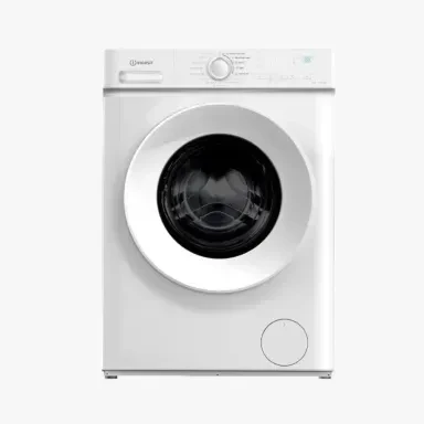 https://www.tempo-tehnika.rs/images/products/big/238761.webp