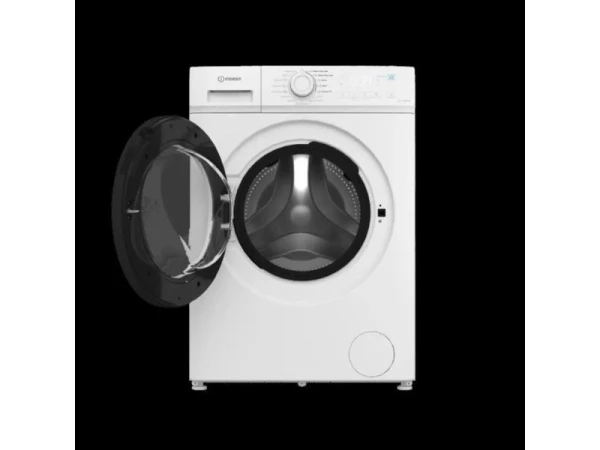 https://www.tempo-tehnika.rs/images/products/big/238762.webp