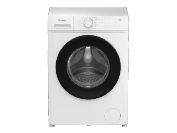 https://www.tempo-tehnika.rs/images/products/big/238763.webp