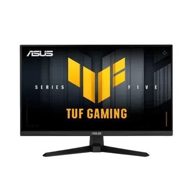 ASUS TUF VG279Q5A FHD 1920X1080 GAMING MONITOR Logik grupe