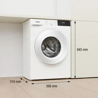 https://www.tempo-tehnika.rs/images/products/big/238766.webp