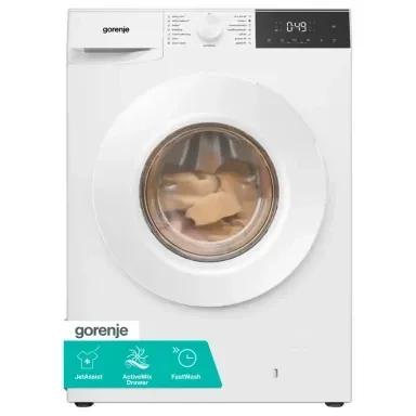Gorenje W1G2P84A32 Mašina za pranje veša  BELA TEHNIKA