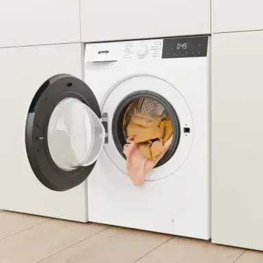 https://www.tempo-tehnika.rs/images/products/big/238768.webp