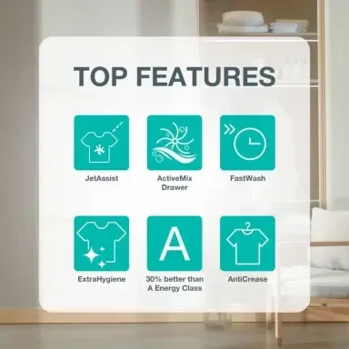 https://www.tempo-tehnika.rs/images/products/big/238770.webp