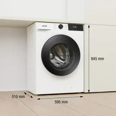 https://www.tempo-tehnika.rs/images/products/big/238771.webp