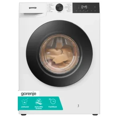 Gorenje WG2P84A32 Mašina za pranje veša  BELA TEHNIKA