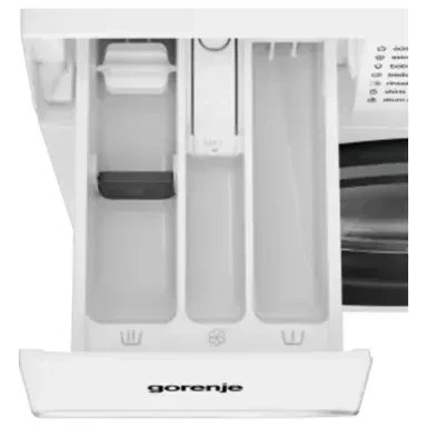 https://www.tempo-tehnika.rs/images/products/big/238773.webp