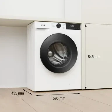 https://www.tempo-tehnika.rs/images/products/big/238774.webp