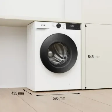 https://www.tempo-tehnika.rs/images/products/big/238776.webp