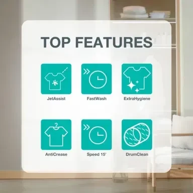 https://www.tempo-tehnika.rs/images/products/big/238777.webp