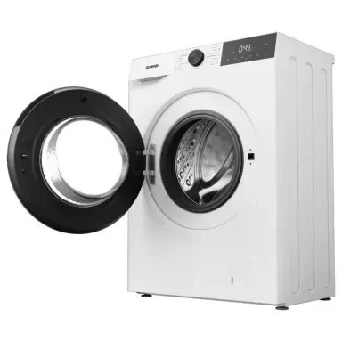 https://www.tempo-tehnika.rs/images/products/big/238778.webp
