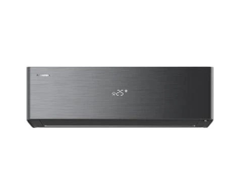 HISENSE 12K QH35XV4BG KLIMA CRNA GREJANJE I KLIMATIZACIJA