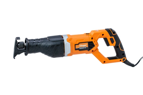 https://www.tempo-tehnika.rs/images/products/big/238783.webp