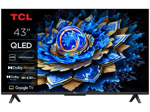 https://www.tempo-tehnika.rs/images/products/big/238788.webp