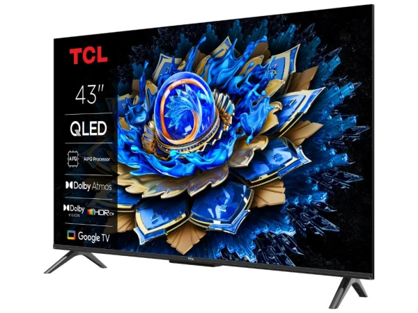 https://www.tempo-tehnika.rs/images/products/big/238789.webp
