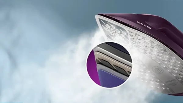 https://www.tempo-tehnika.rs/images/products/big/238794.webp