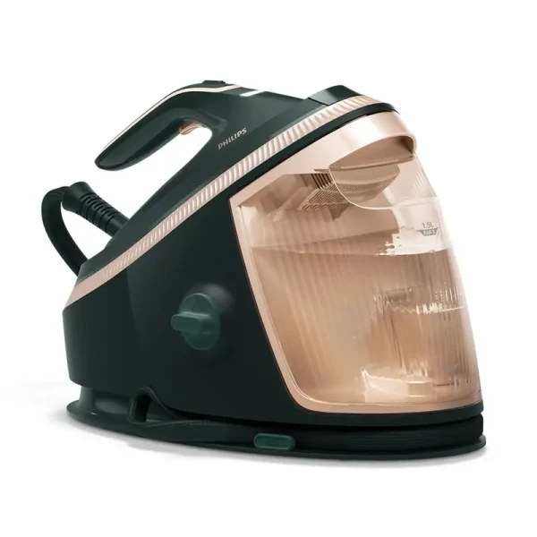 https://www.tempo-tehnika.rs/images/products/big/238795.webp