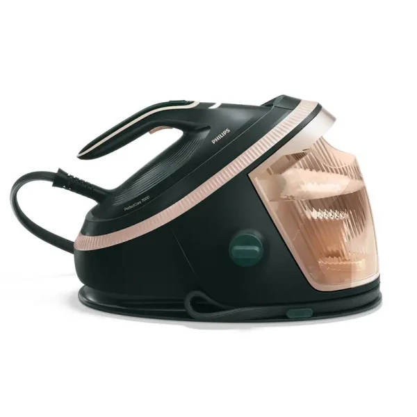 Philips PSG7300/70 Parna stanica KUĆNI APARATI