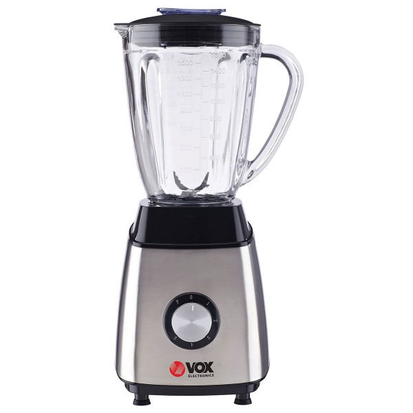 VOX TM 6105 Blender KUĆNI APARATI