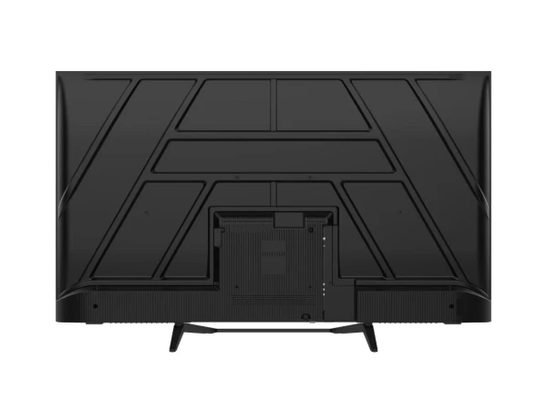 Televizor TESLA Q55E665BUVQLED55''UHDsmartVIDAA OScrna' ( 'Q55E665BUV' )  TV, AUDIO,VIDEO