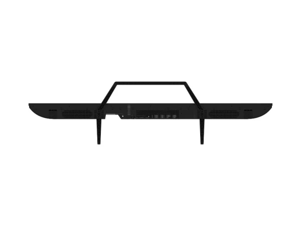 https://www.tempo-tehnika.rs/images/products/big/238810.webp