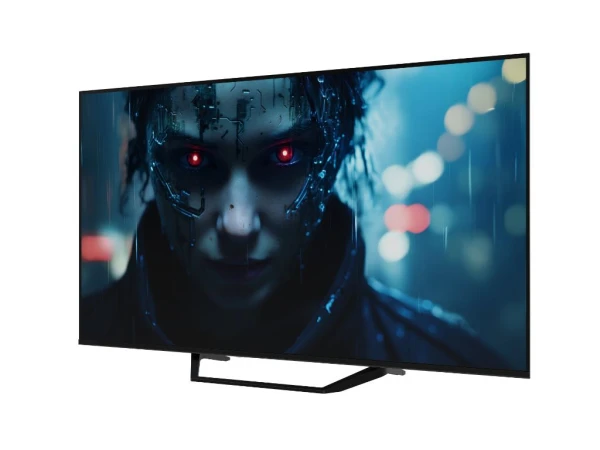https://www.tempo-tehnika.rs/images/products/big/238811.webp