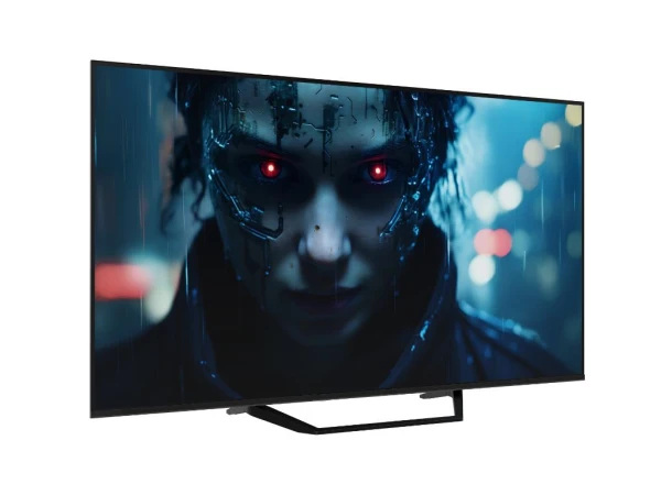 https://www.tempo-tehnika.rs/images/products/big/238812.webp