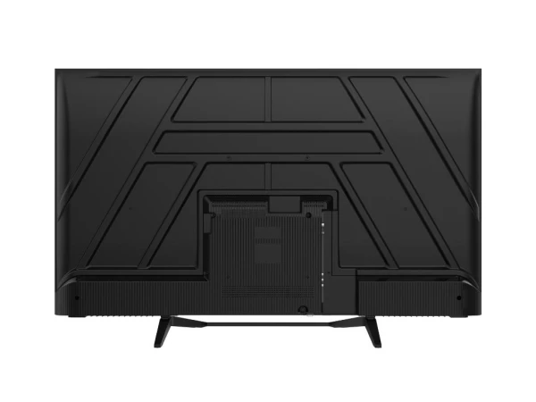Televizor TESLA Q50E665BUVQLED50''UHDsmartVIDAA OScrna' ( 'Q50E665BUV' )  TV, AUDIO,VIDEO