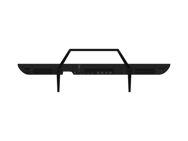 https://www.tempo-tehnika.rs/images/products/big/238818.webp