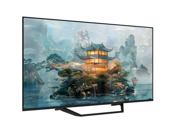 https://www.tempo-tehnika.rs/images/products/big/238819.webp