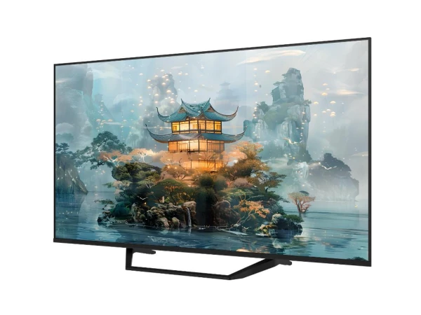https://www.tempo-tehnika.rs/images/products/big/238820.webp