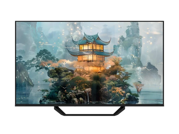 https://www.tempo-tehnika.rs/images/products/big/238821.webp