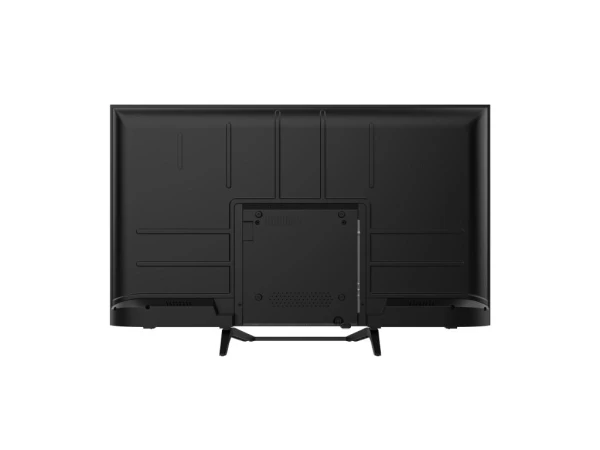 Televizor TESLA Q43E665BUVQLED43''UHDsmartVIDAA OScrna' ( 'Q43E665BUV' )  TV, AUDIO,VIDEO