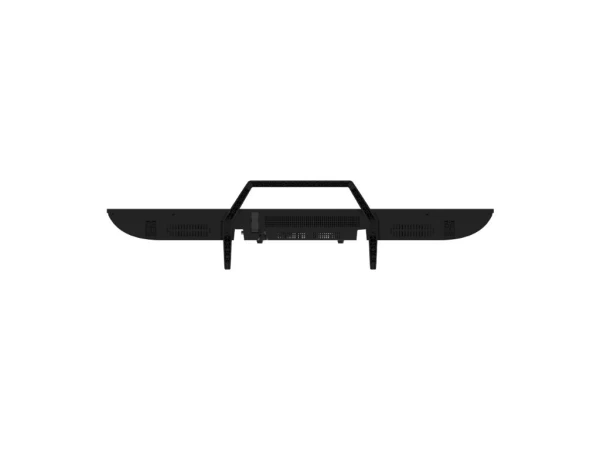 https://www.tempo-tehnika.rs/images/products/big/238826.webp